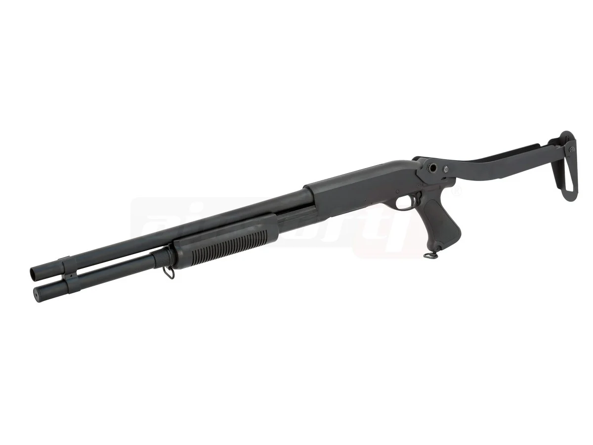 Cyma shotgun CM.352L