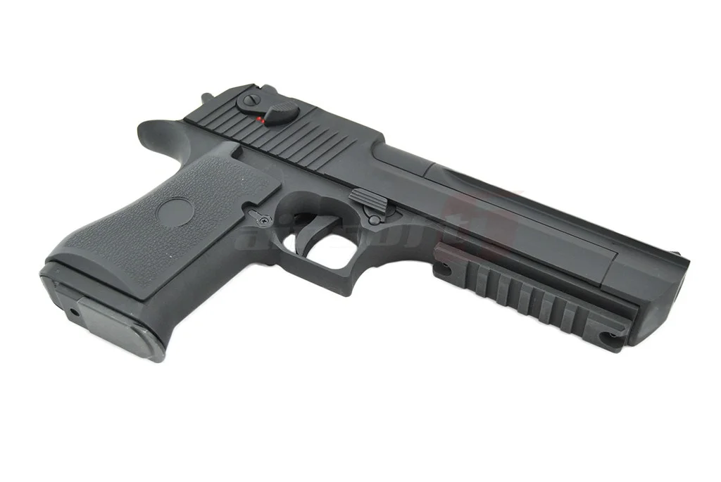Cyma Desert Eagle electric CM.121