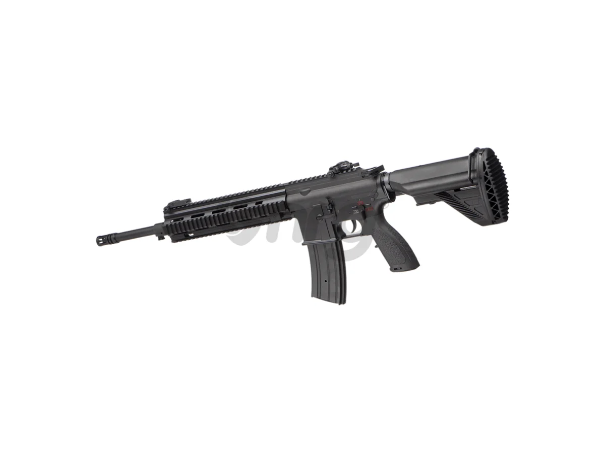 E&C M27 IAR QR 1.0 EGV