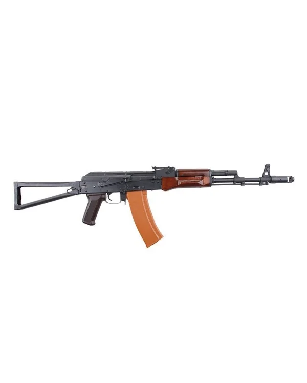 E&L ELS-74N 5