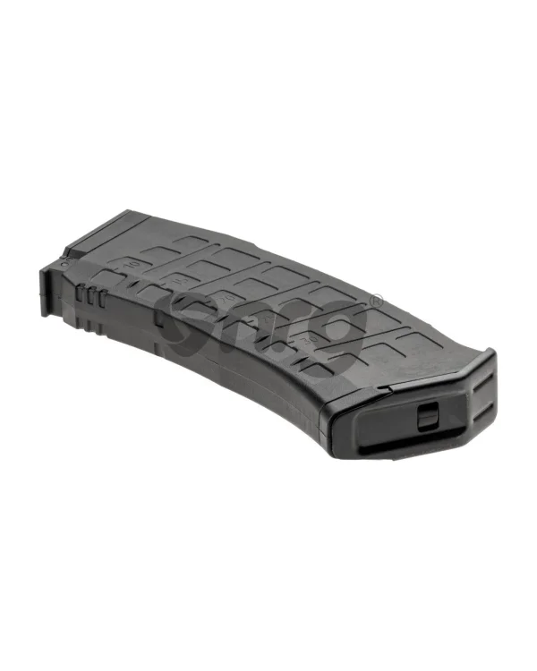 E&L incarcator Midcap AK12 150 bile 3