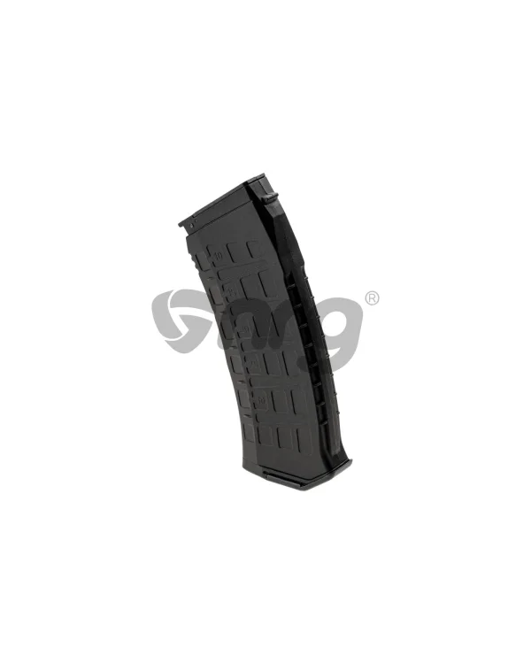 E&L incarcator Midcap AK12 150 bile 4