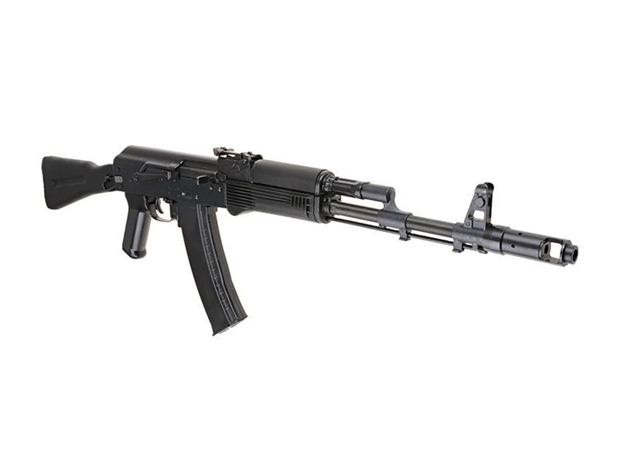 E&L EL-74 MN