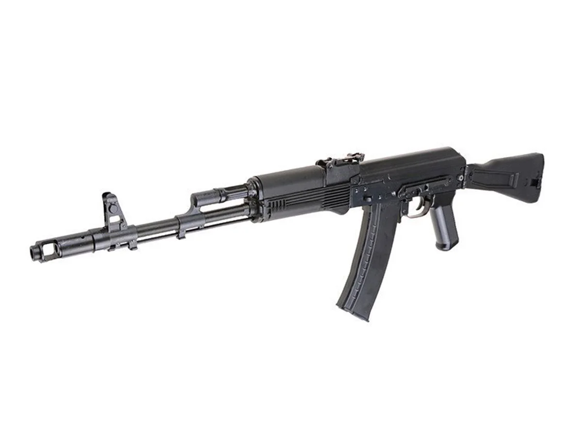 E&L EL-74 MN 2