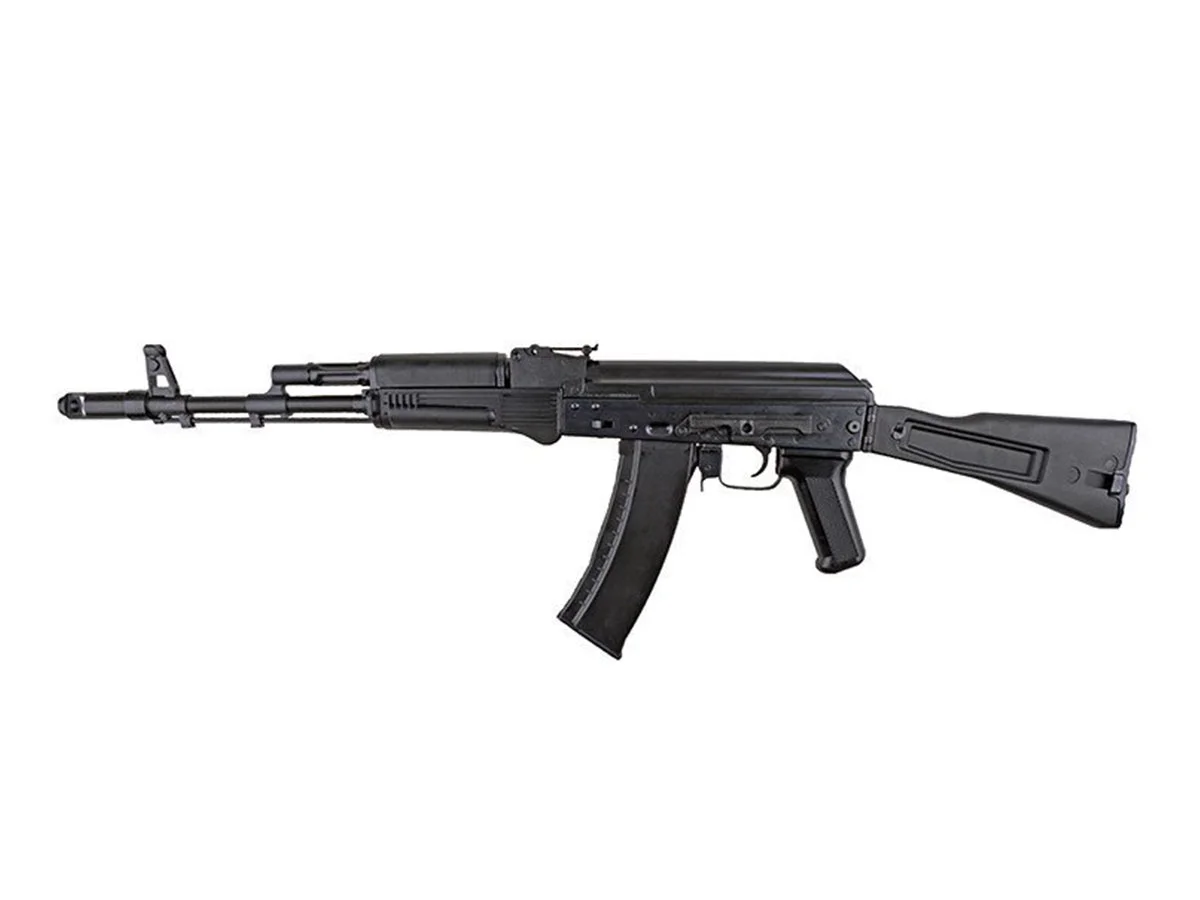 E&L EL-74 MN 6