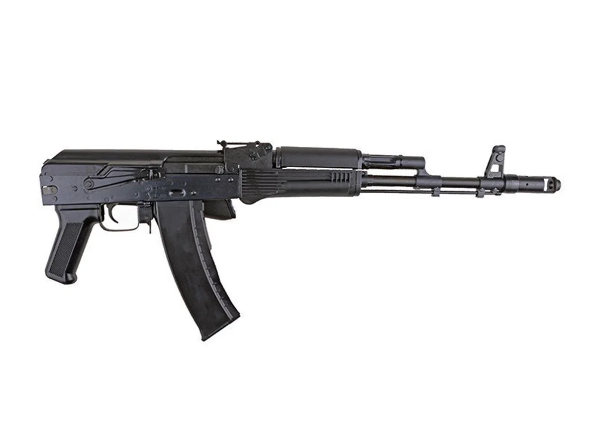 E&L EL-74 MN 4