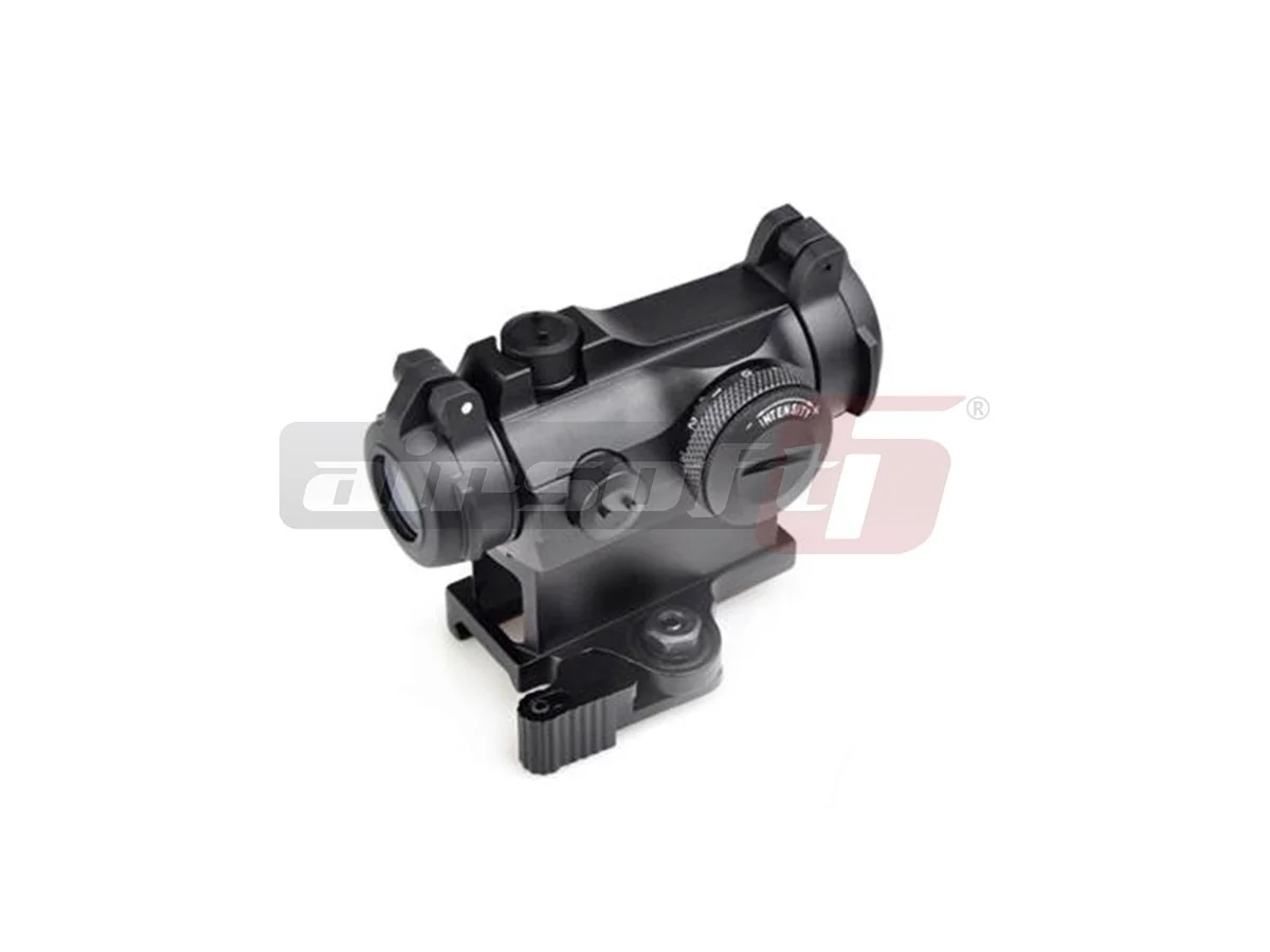 Aim-O colimator T2 QD