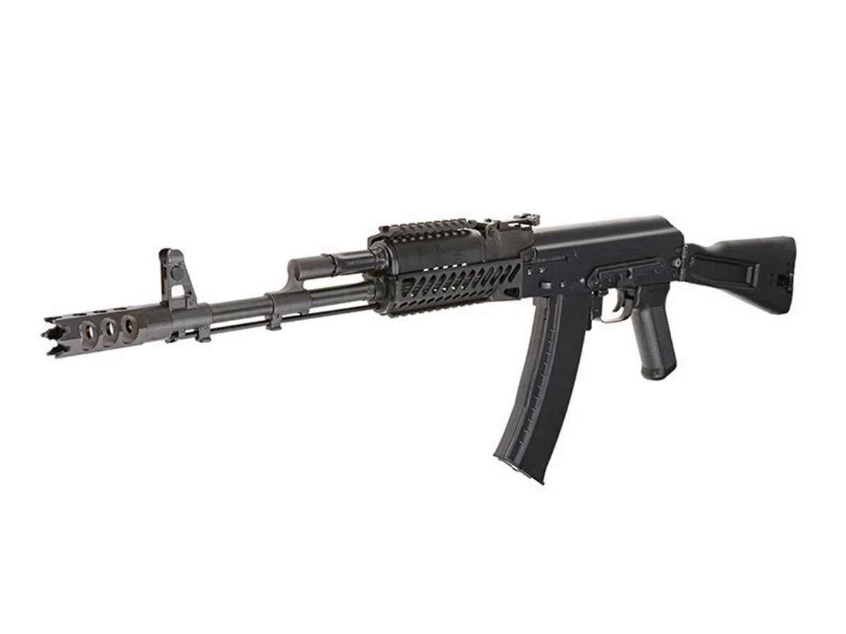 E&L ELS-74 MN 4