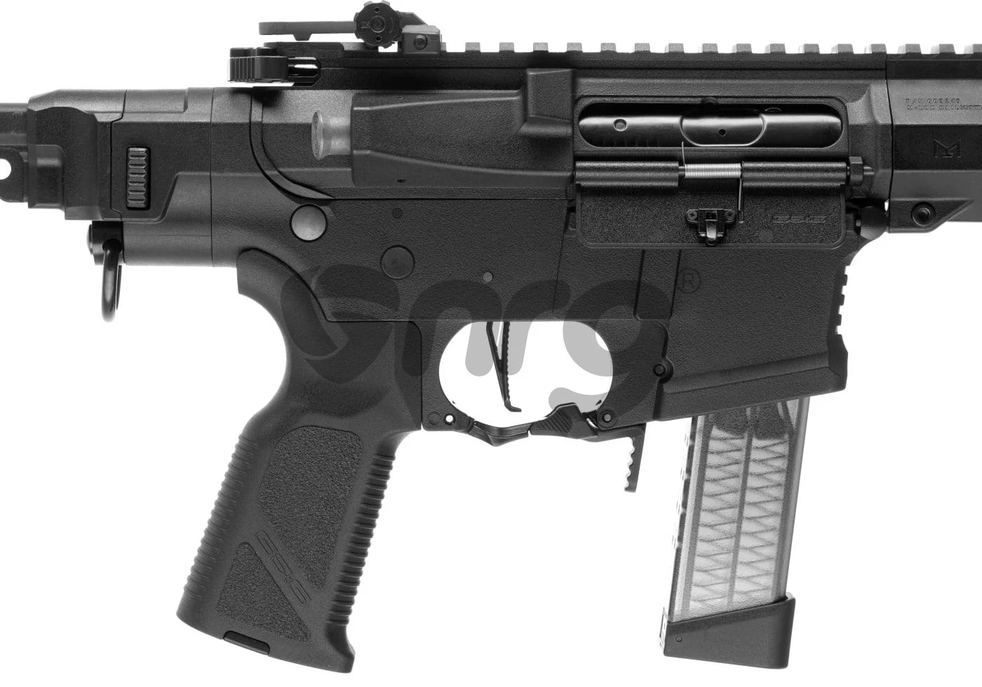 G&G ARP 9 3.0P 2