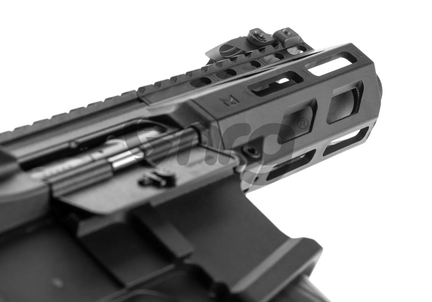 G&G ARP 9 3.0P 5
