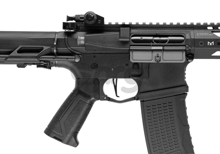 G&G M4 CM16 SRS M 2