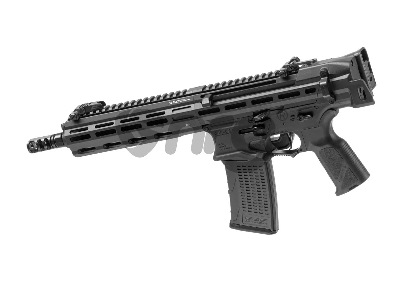 G&G MCP556 4