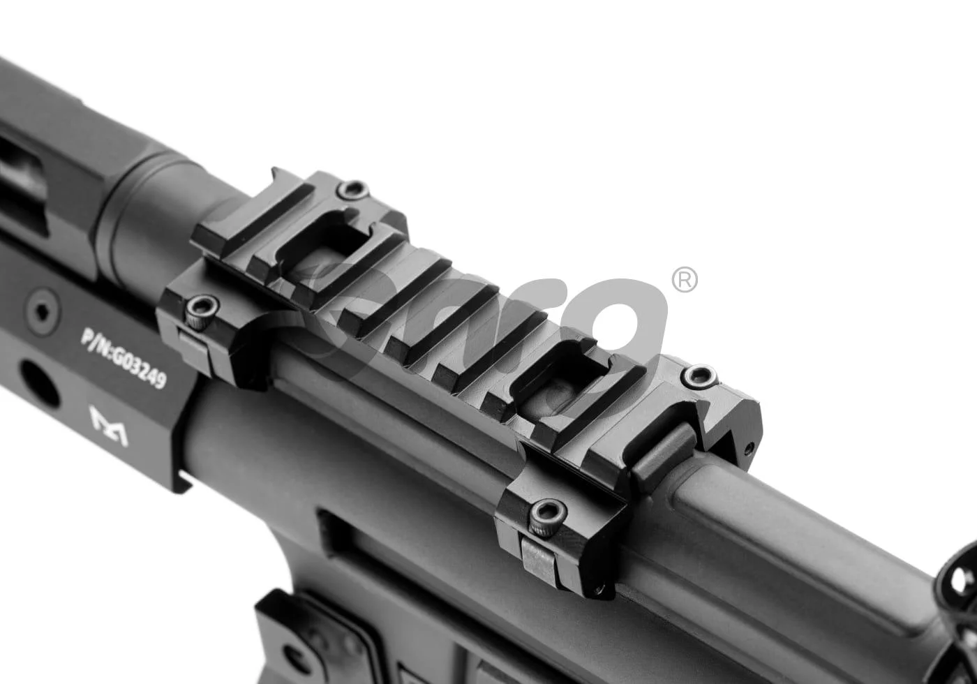 G&G TGM R5 7