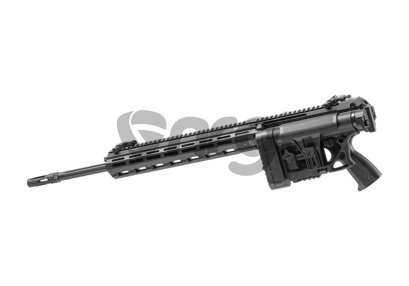 G&G TR80 DMR 4