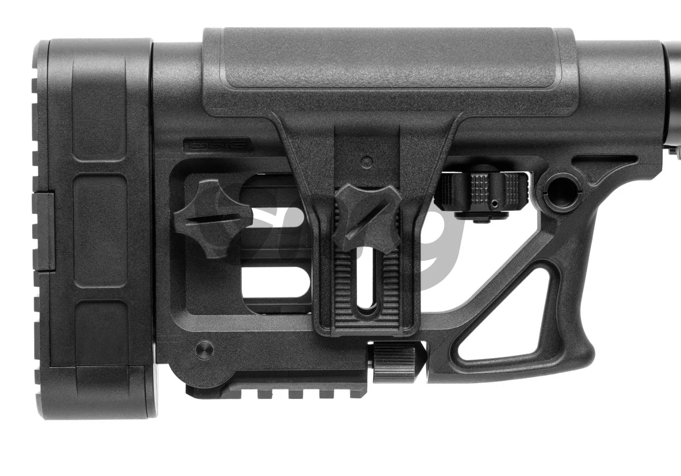G&G TR80 DMR 6