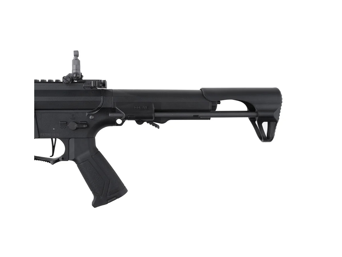 G&G ARP 9 Negru