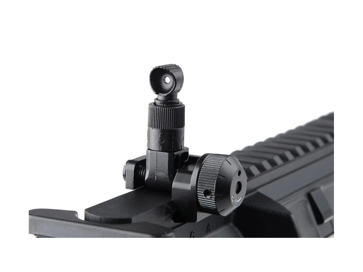 G&G CM15 KR APR 14.5 Negru 3