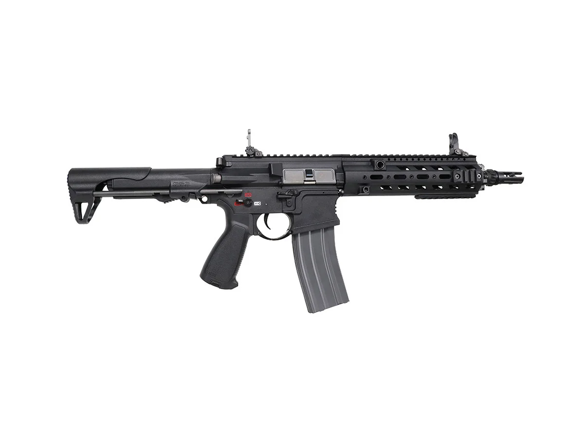G&G CMF16 K