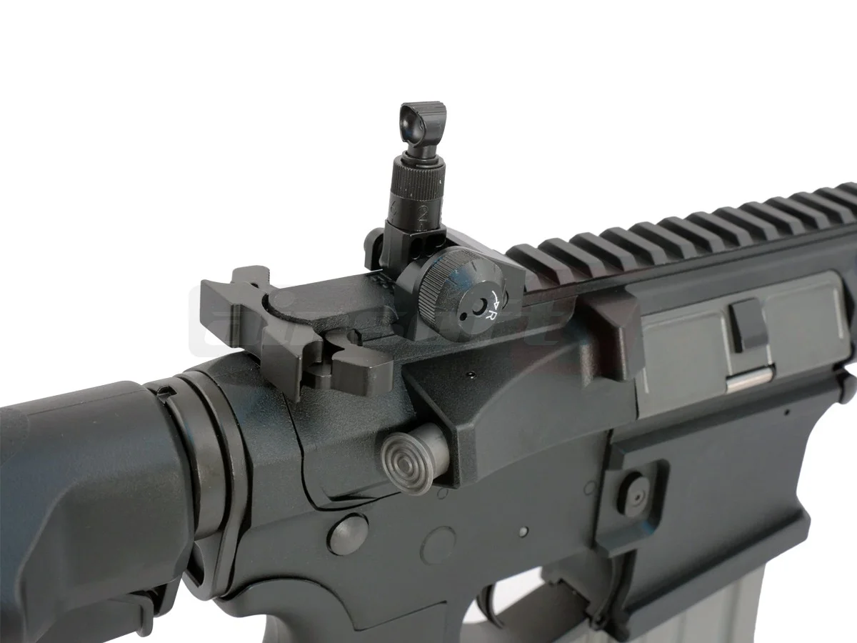 G&G M4 CM16 SR L