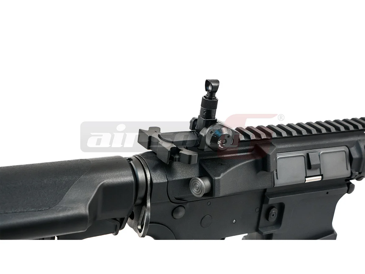 G&G M4 CM16 Wild Hog 7" 3