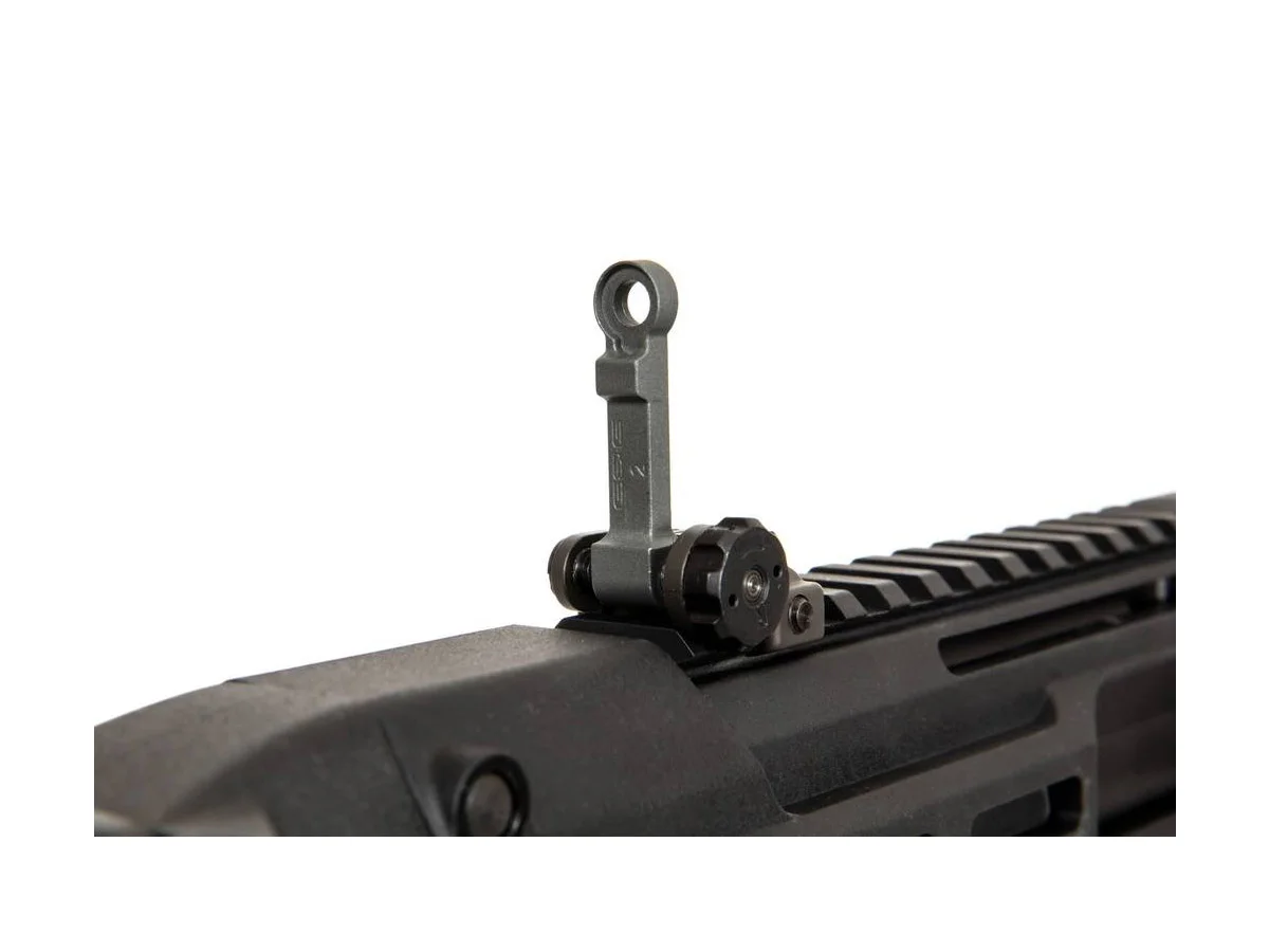G&G PCC45