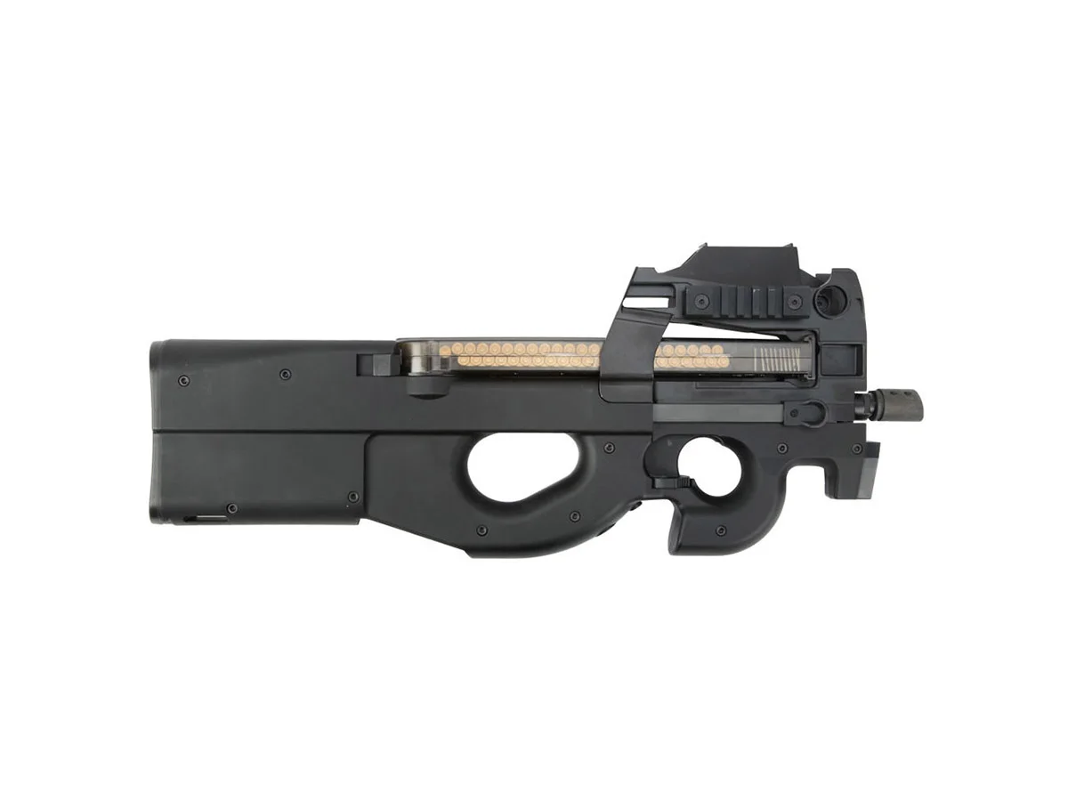G&G PDW99 3