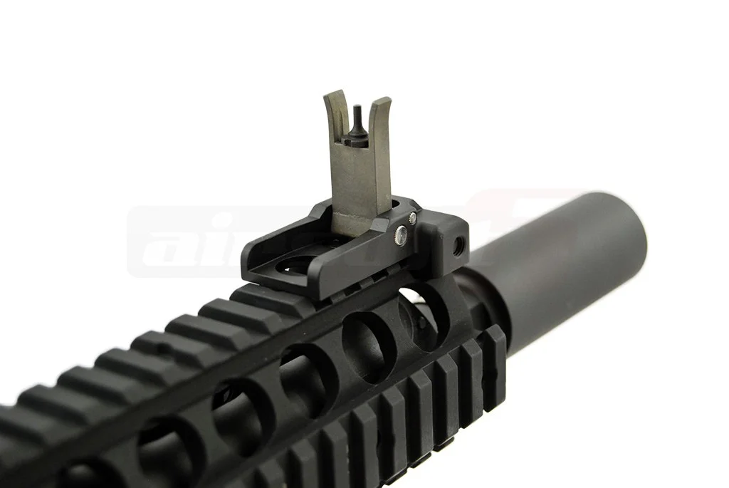 G&P M4 MRP S Desert