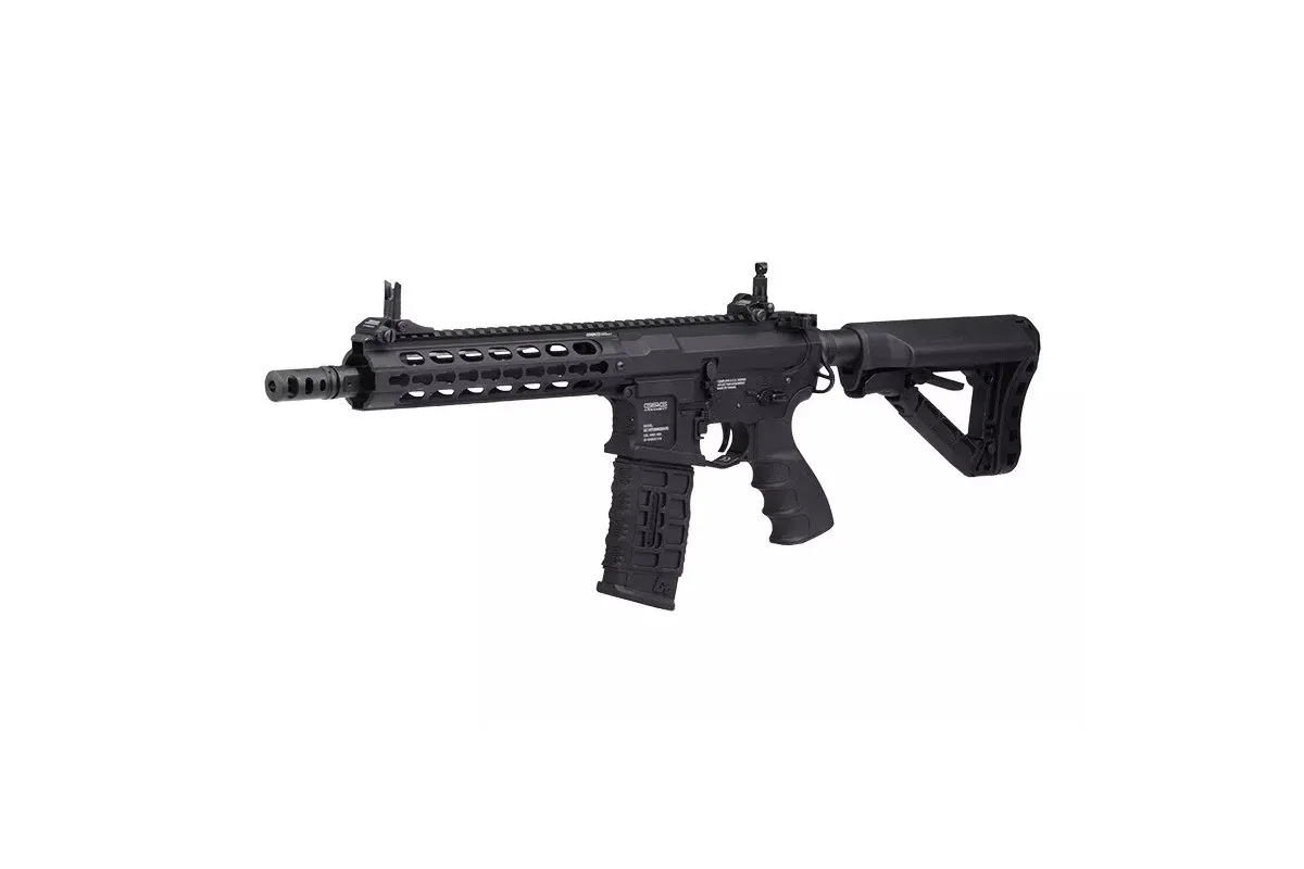 G&G M4 GC16 Wart Hog 9"