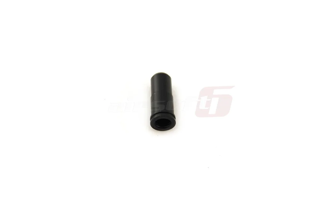 Guarder duza aer/ nozzle AK 3