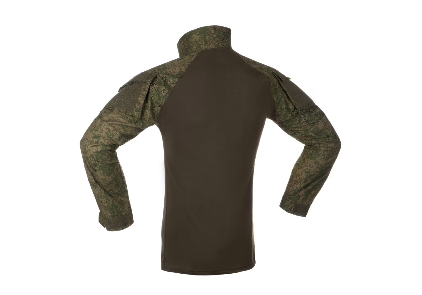 Invader Gear bluza de lupta Digital Flora M 3