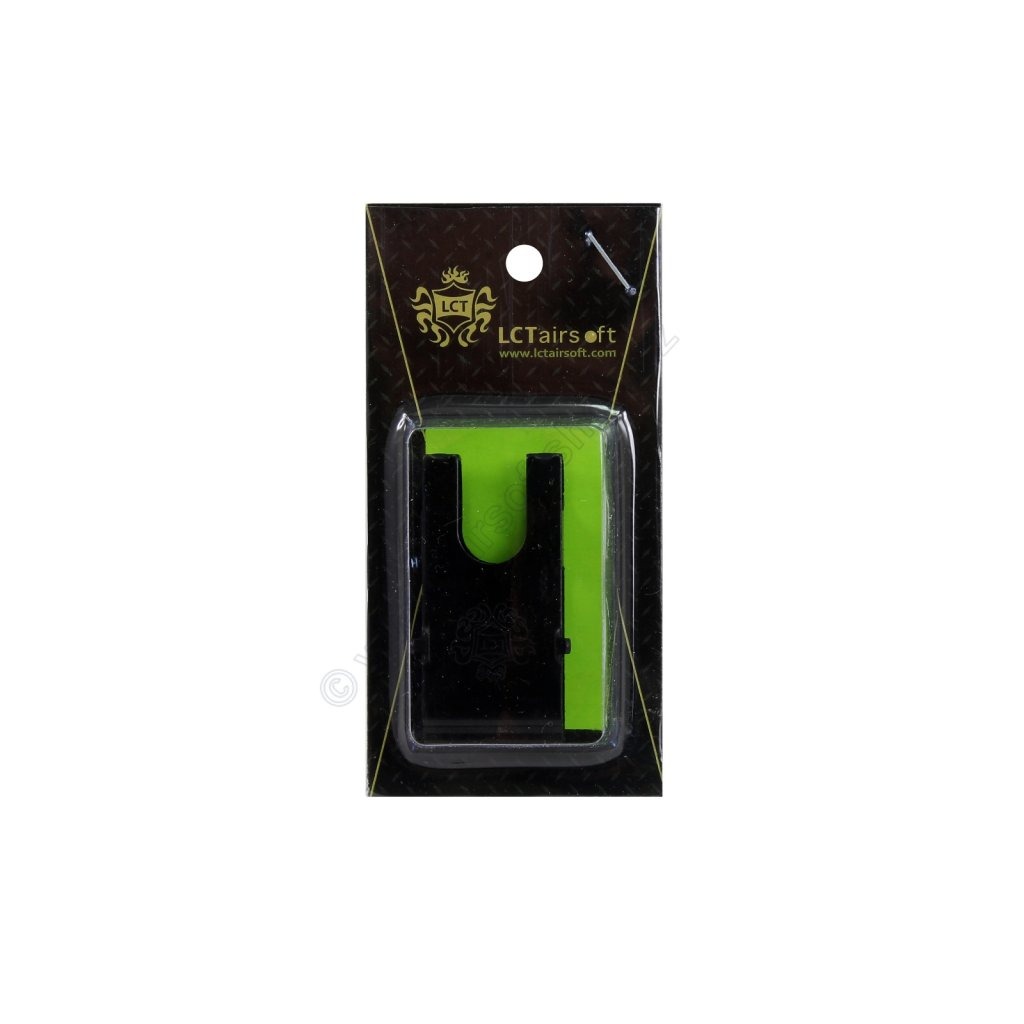 LCT PK-170 LCK magwell spacer