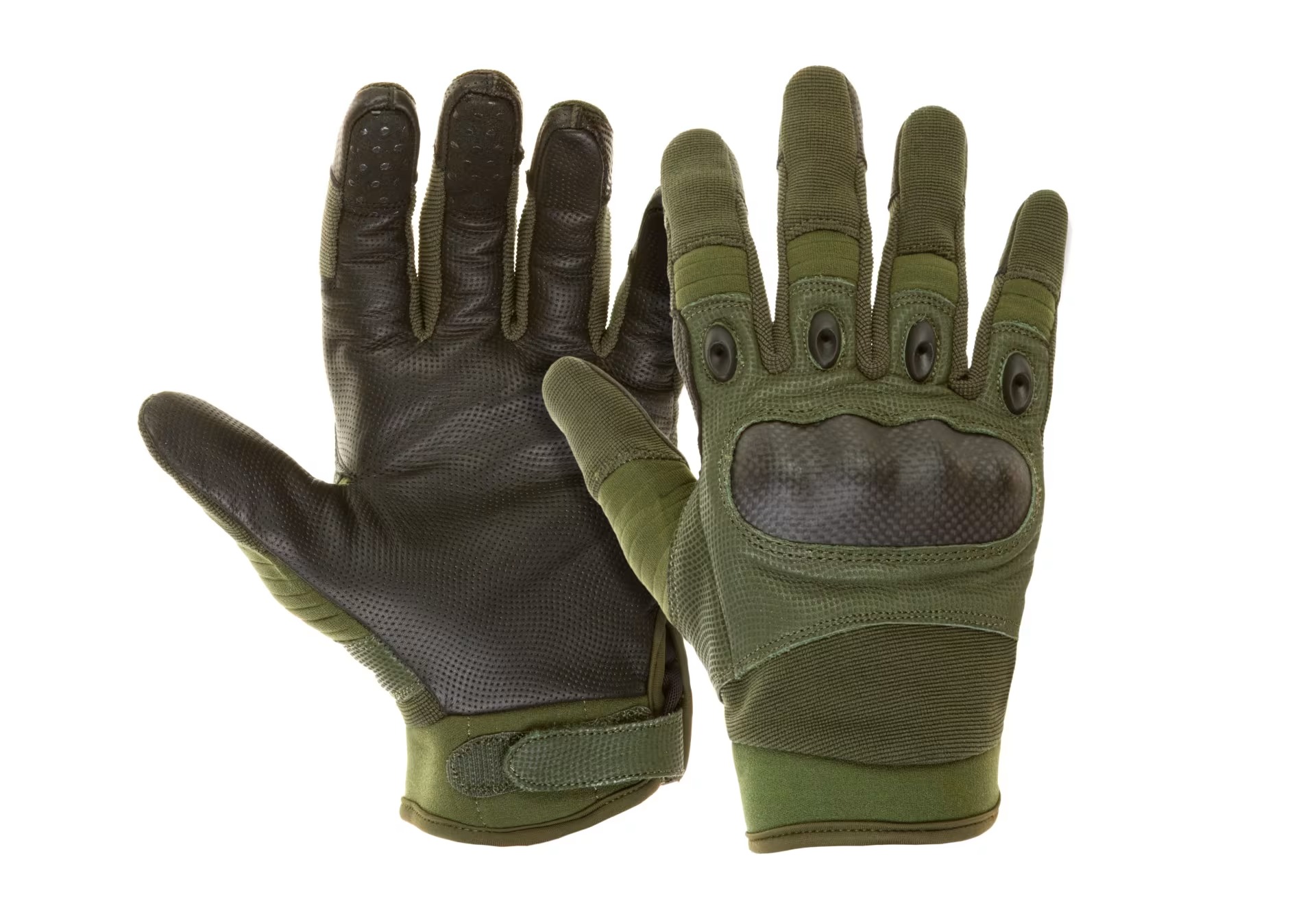 Invader Gear manusi Assault M OD