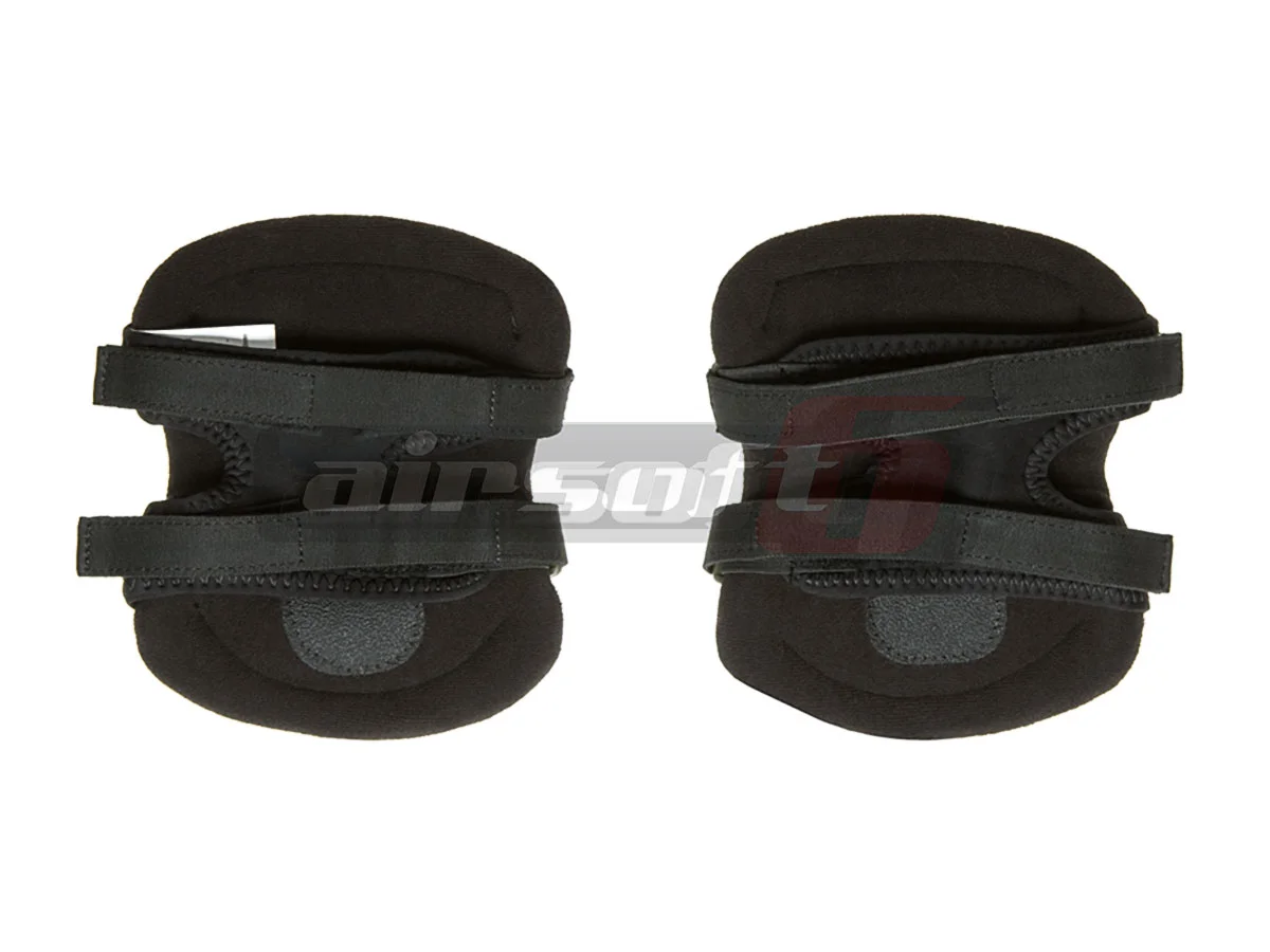 Invader gear cotiere XPD Ranger Green