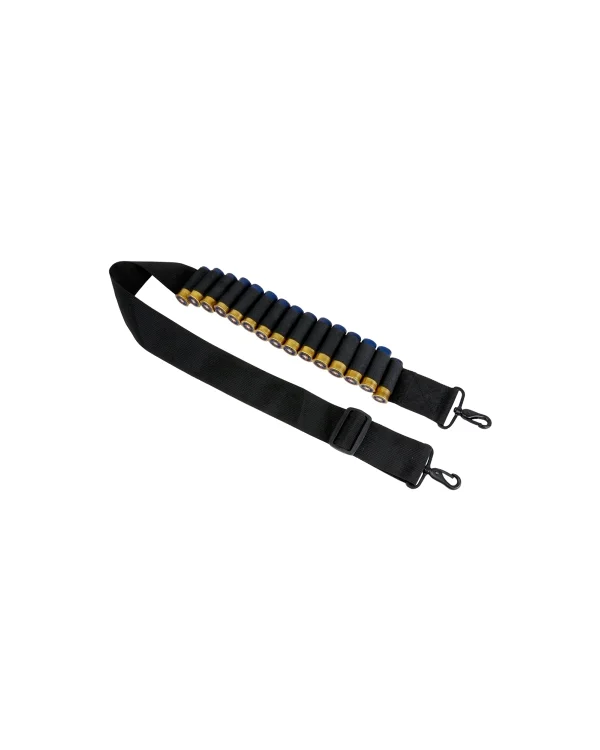 Invader Gear curea shotgun 2 puncte