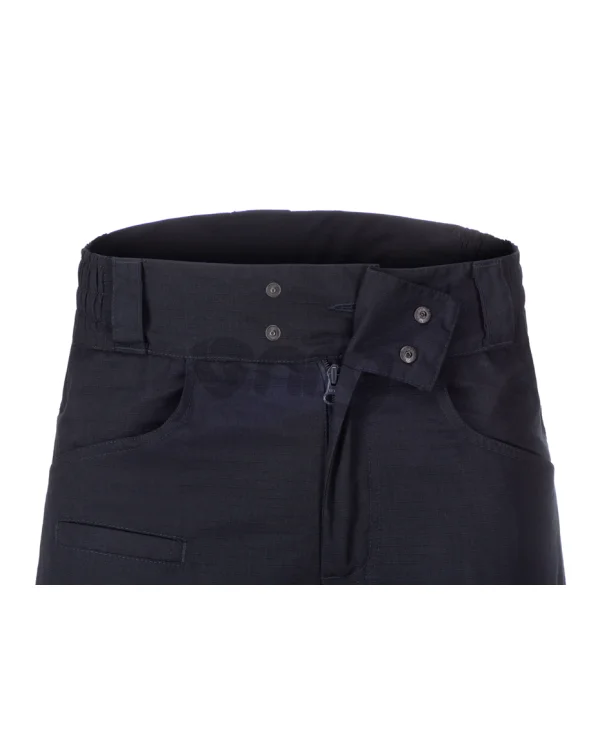 Invader Gear pantaloni de lupta Predator Mk.II Navy 4