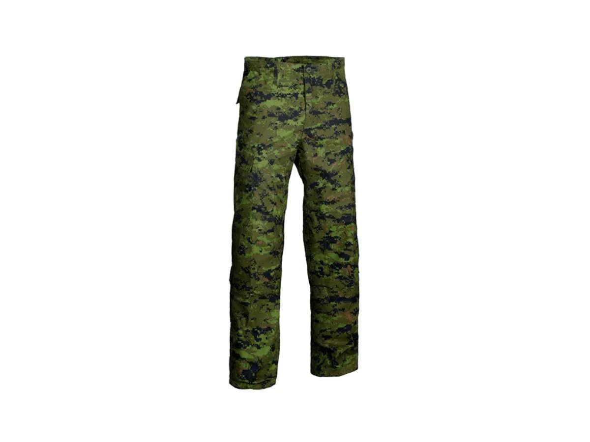 Invader Gear pantaloni Revenger TDU CAD