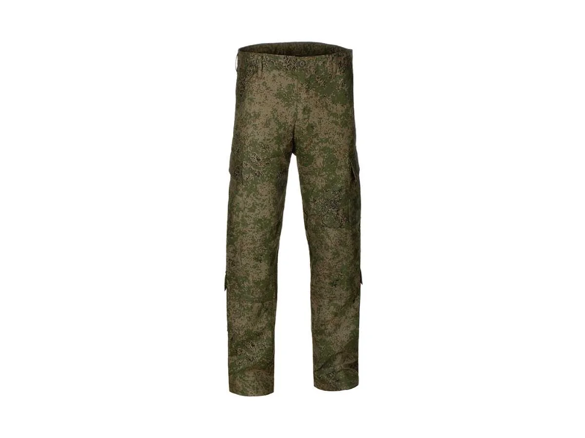 Invader Gear pantaloni Revenger TDU Digital Flora