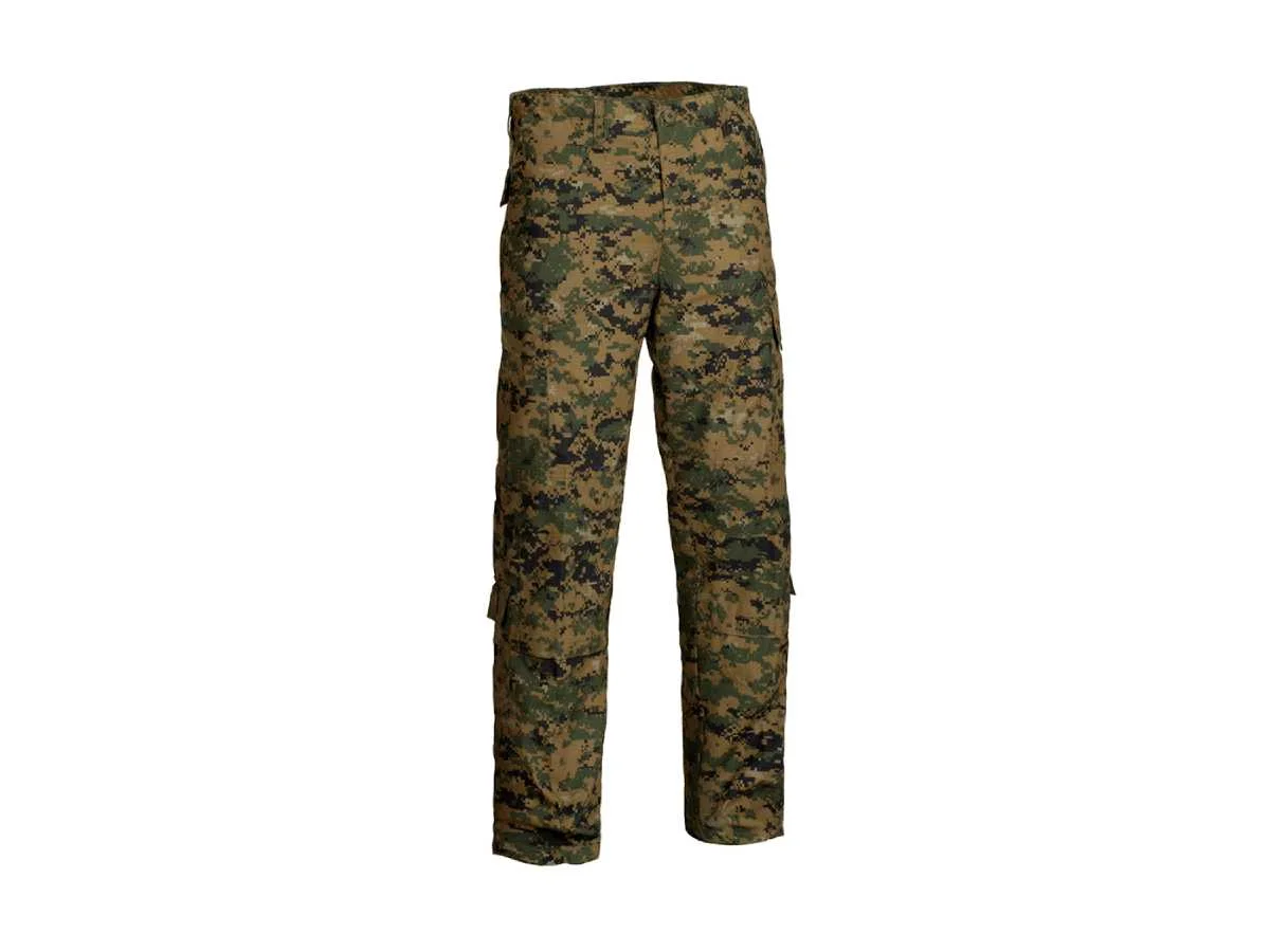 Invader Gear pantaloni Revenger TDU Marpat