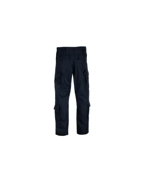 Invader Gear pantaloni Revenger TDU Navy