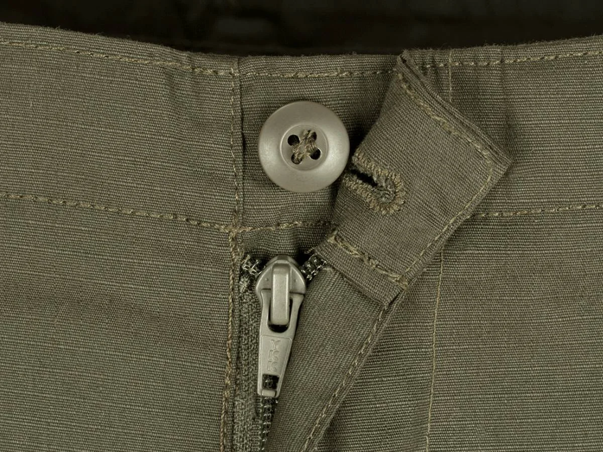 Invader Gear pantaloni Revenger TDU Ranger Green 4