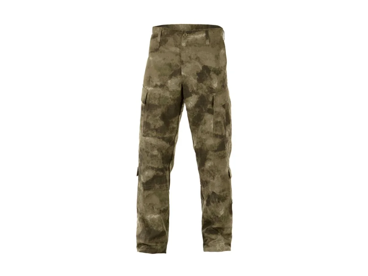 Invader Gear pantaloni Revenger TDU Stone Desert