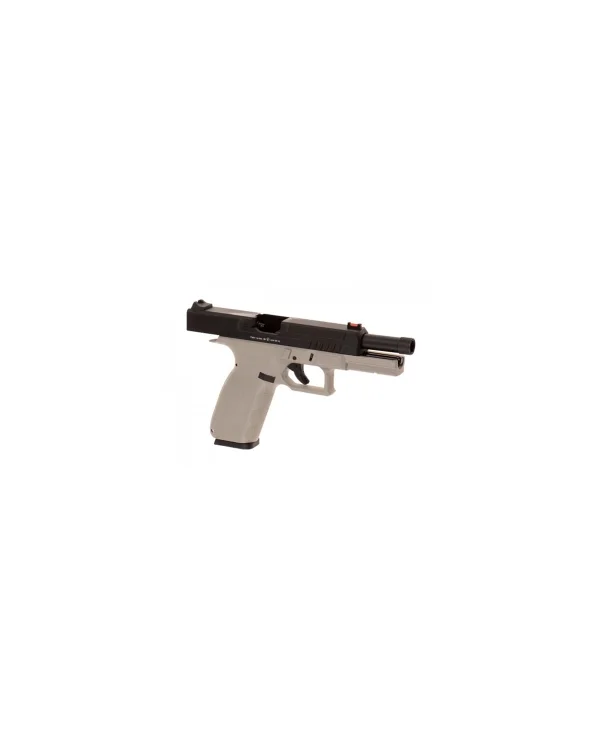 KJW KP-13 TBC Gri