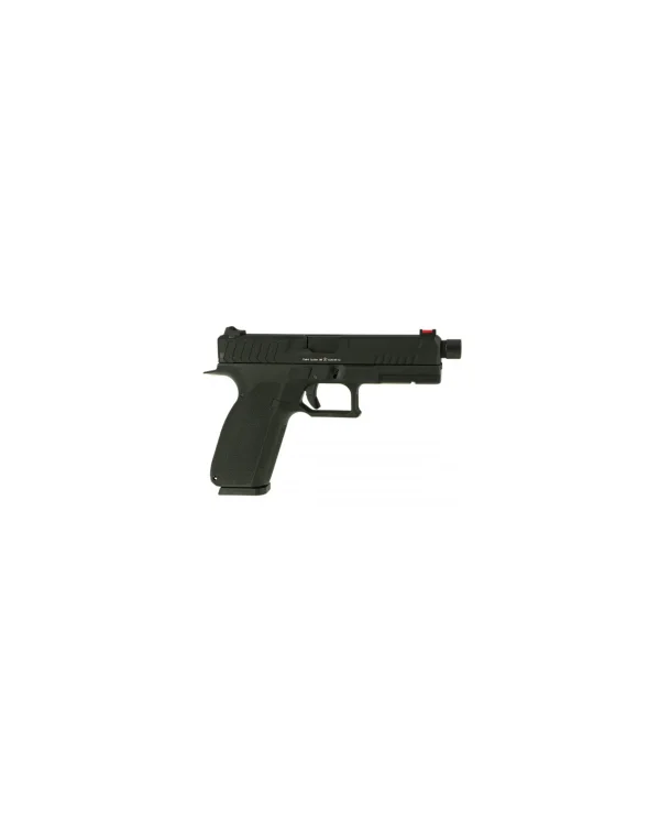 KJW KP-13 TBC Negru