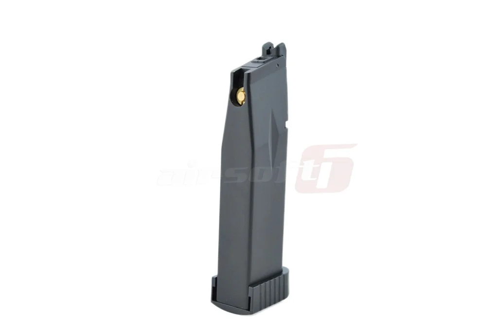 KJW incarcator pistol KP-06 CO2 2