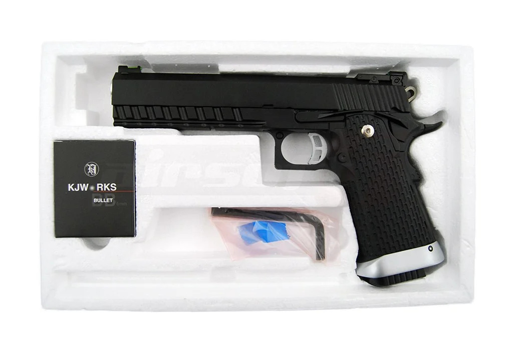 KJW KP-06 CO2 2