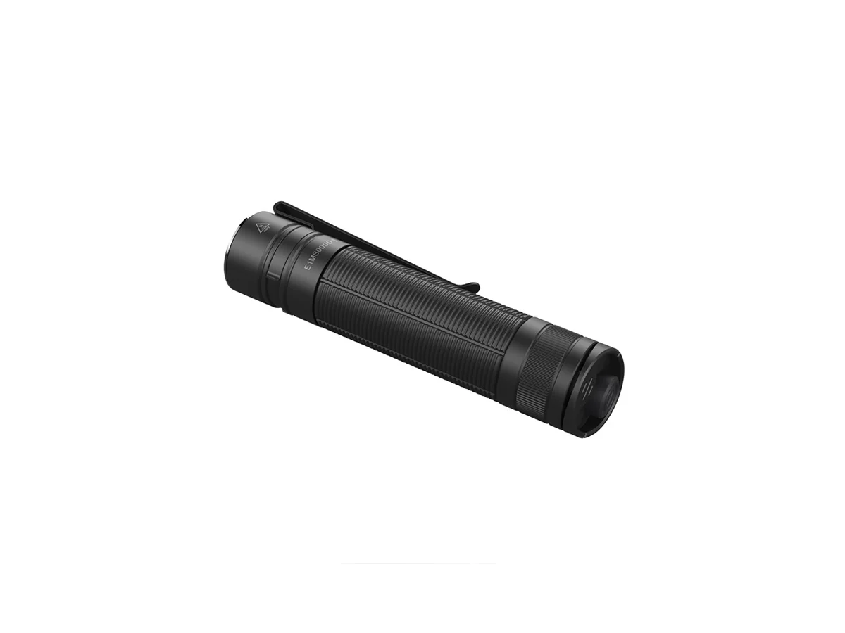 Klarus E1