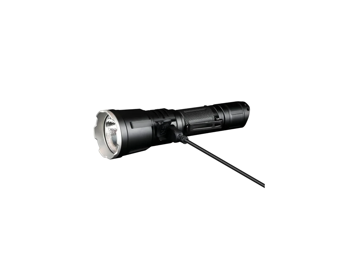 Klarus XT11X