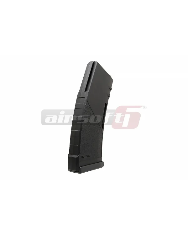 Krytac incarcator M4/M16 mid cap