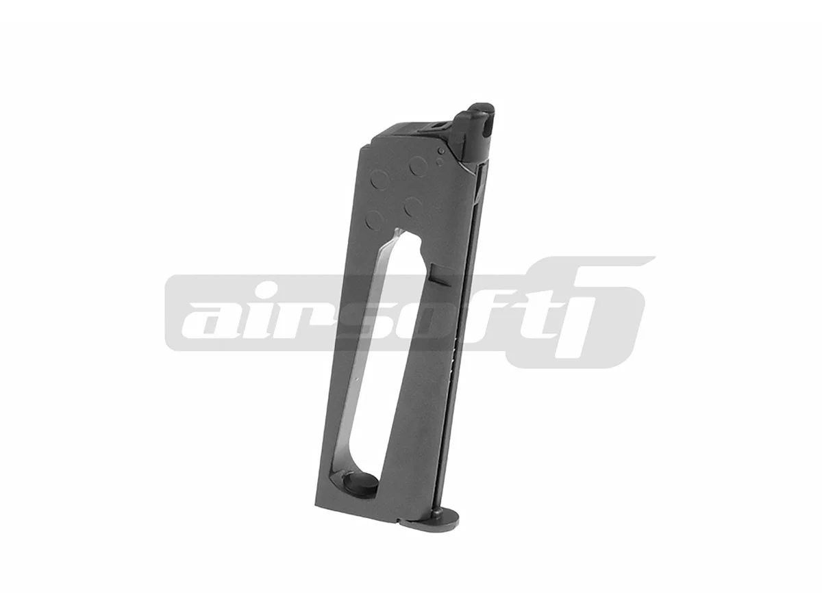 KWC incarcator 1911 CO2