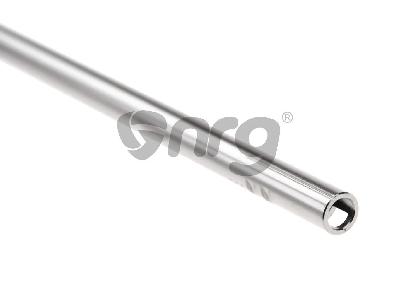 Lambda teava 6.03mm AEG Smart 363mm 3